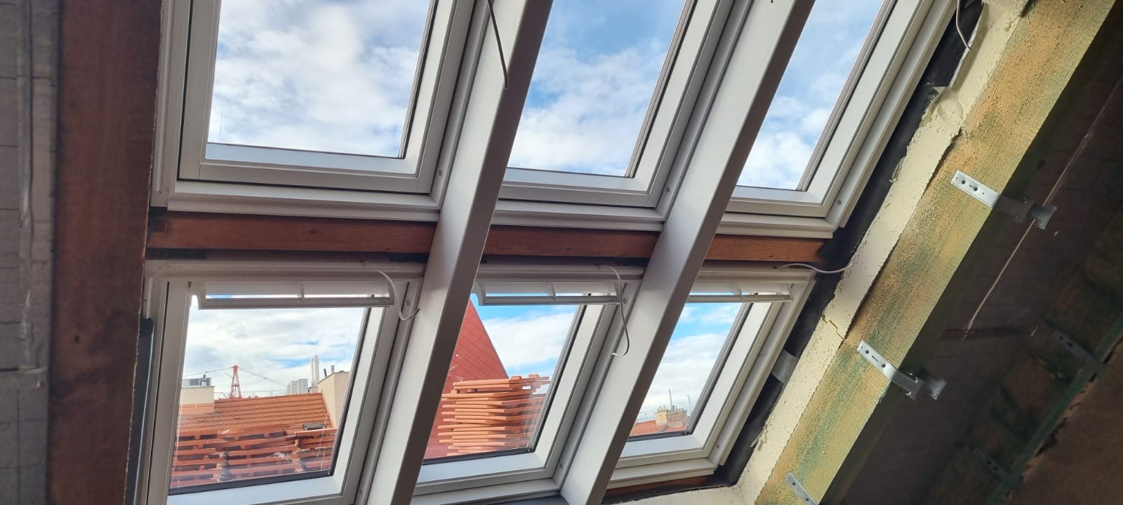 Realizace 19